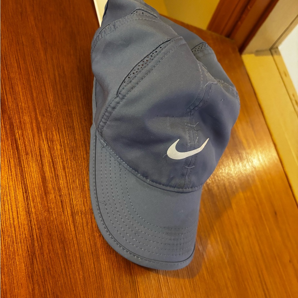 Nike Hat